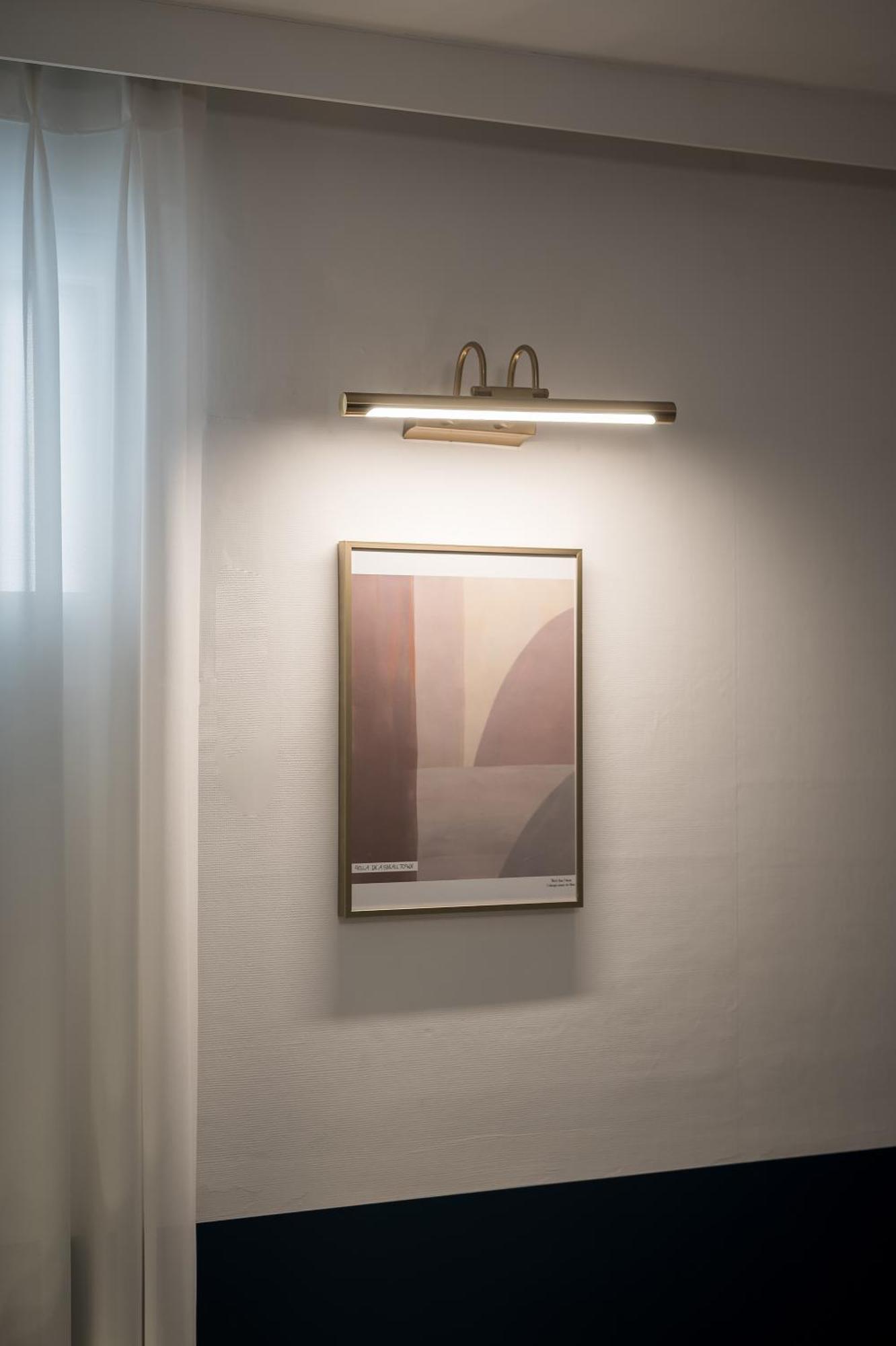 Ssh Myeongdong Dongdo Hostel Szöul Kültér fotó
