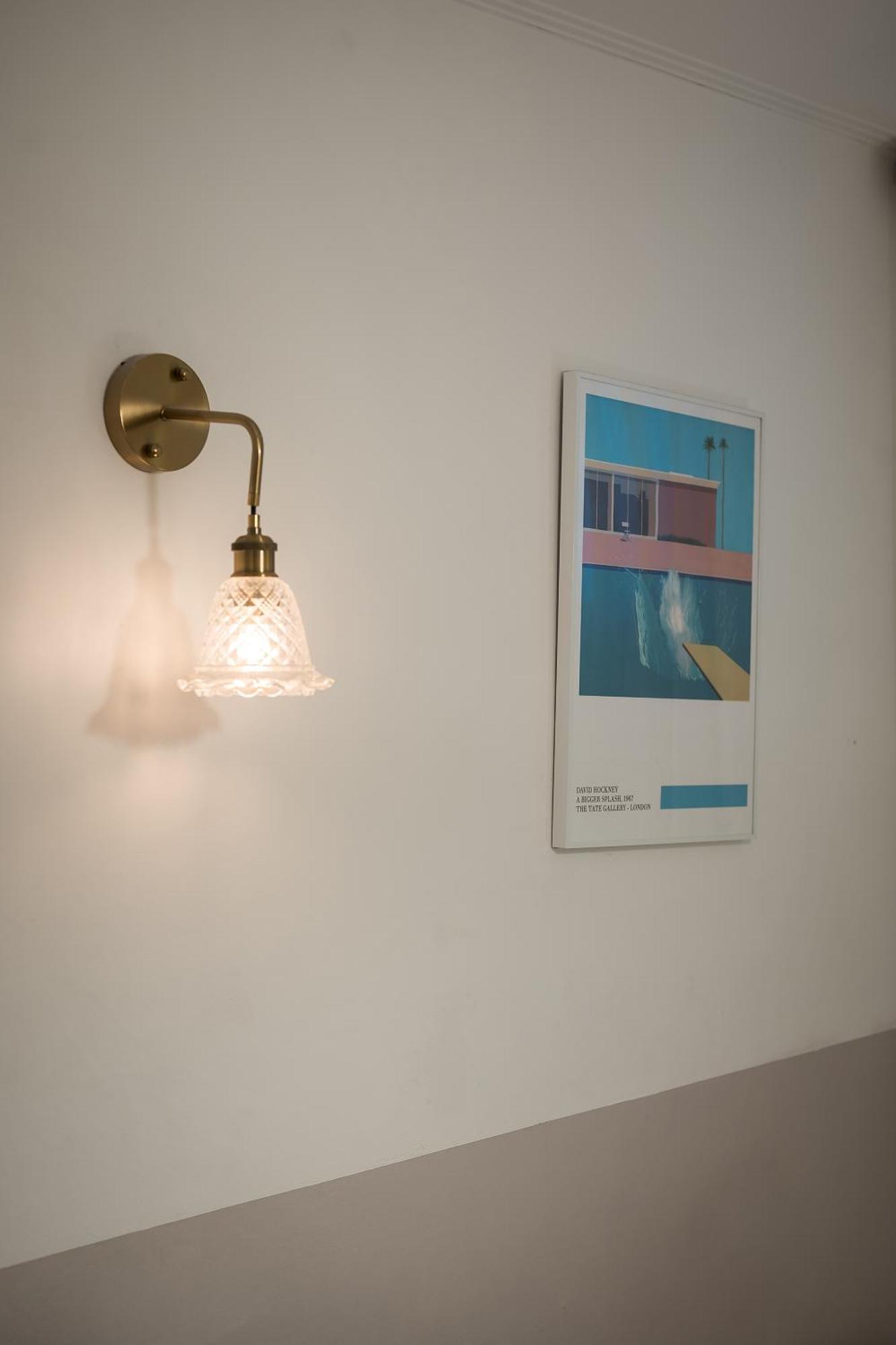 Ssh Myeongdong Dongdo Hostel Szöul Kültér fotó