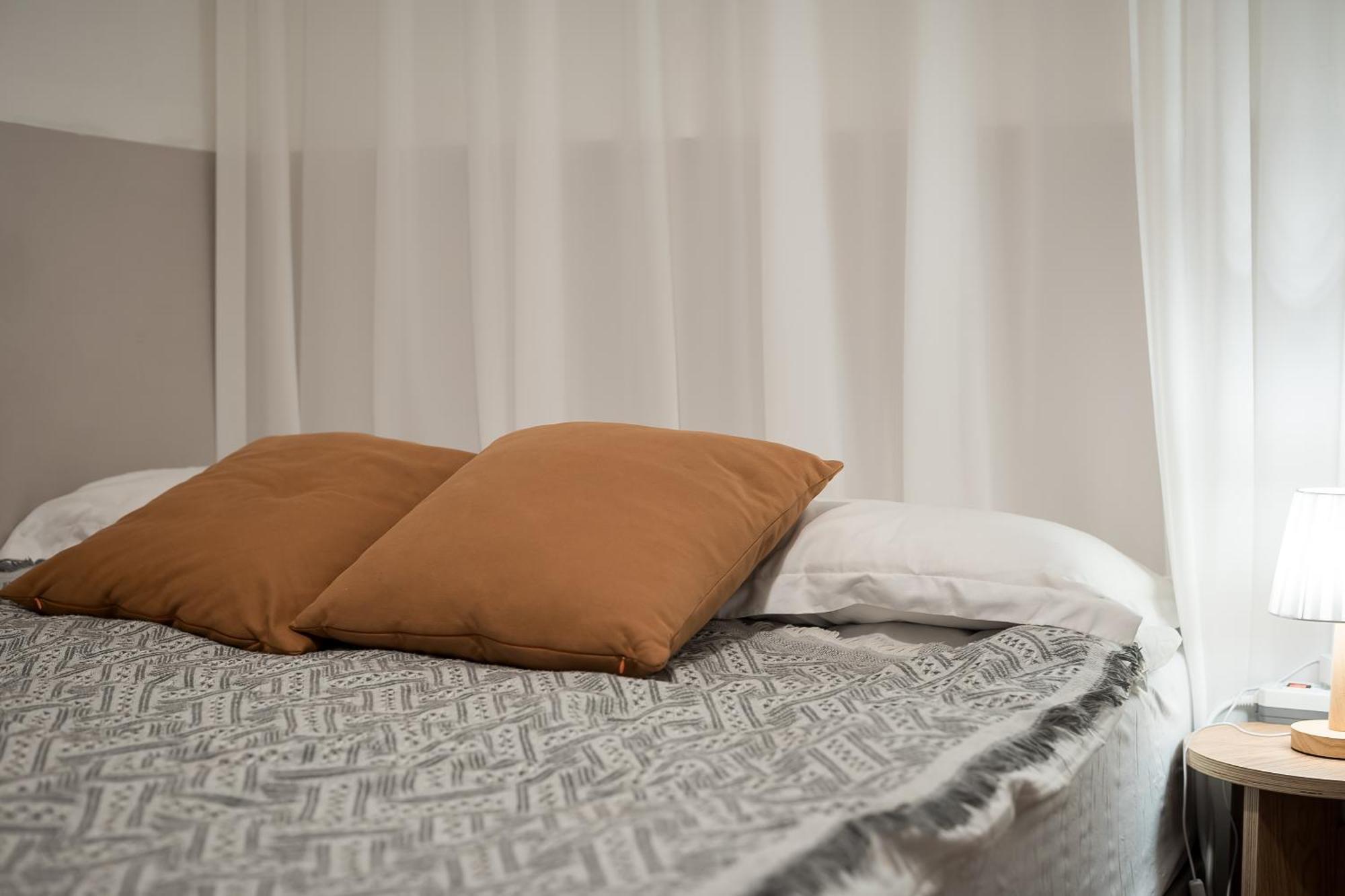 Ssh Myeongdong Dongdo Hostel Szöul Kültér fotó