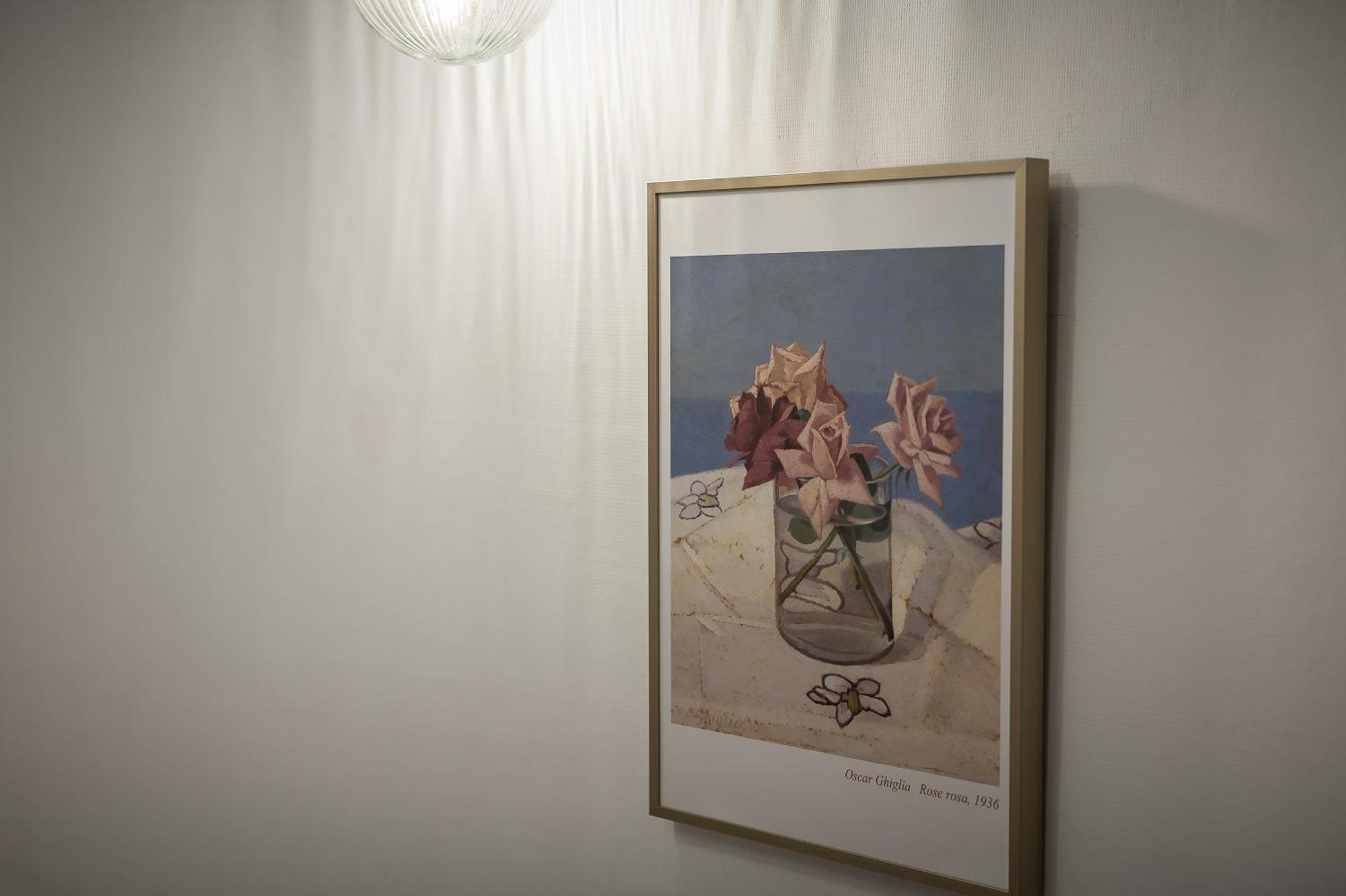 Ssh Myeongdong Dongdo Hostel Szöul Szoba fotó